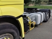 MERCEDES-BENZ ACTROS 1842 EURO 6