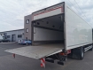 MAN TGM 18.250 4X2 LL EEV