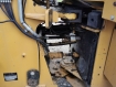 kolový nakladač CATERPILLAR 930H
