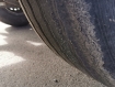 STAS S300CX 50m3