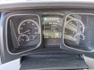 MERCEDES-BENZ ACTROS 1851 LS EURO 6