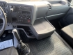SCANIA G400 LA 4x2 EURO 5 ADR