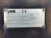 SCANIA G450 EURO 6 hákový nosič 