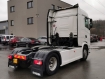SCANIA S450 EURO 6 kompresor retardér
