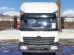 MERCEDES-BENZ ATEGO 816 EURO 6