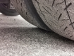 SCANIA R450 EURO 6 low deck