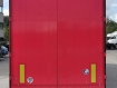 SCHMITZ CARGOBULL SCS 24/L 13.62 M B LD
