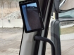 RENAULT KERAX 370.19 PR 4X2 E4 ramenový
