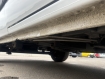 RENAULT MASTER dCi 145 EURO 6