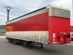  Název SCHMITZ CARGOBULL SCS 24/L-13 low deck 