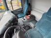 DAF FAR CF 85.430 6x2 EURO 3 valník s HR PALFINGER