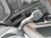 SCANIA R450 EURO 6 low deck