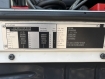 SCANIA R450 LB 6x2 EURO 6 podvozek