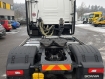 SCANIA S500 EURO 6