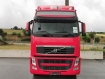 VOLVO FH13 420 42T EEV