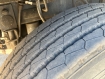 TATRA UDS 114 A 6X6