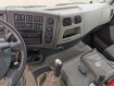 RENAULT KERAX 370.19 PR 4X2 E4 ramenový