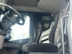 SCANIA R500 EURO 6
