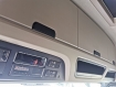 MERCEDES-BENZ ACTROS 1848 EURO 6
