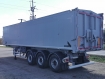 STAS S300CX 50m3