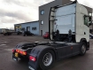 SCANIA S450 EURO 6 retardér