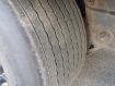 KRONE SD low deck