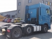 DAF 	XF 530 FTG 6X2 EURO 6