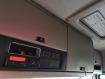 DAF FT XF EURO 6 low deck