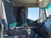 IVECO 150E 32 EURO 6