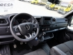 RENAULT MASTER 2.3 EURO 6