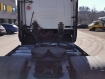 SCANIA S450 EURO 6