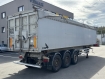 STAS SZ336K 50m3