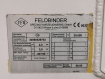 SCANIA R500 EURO 6 + přívěs FELDBINDER