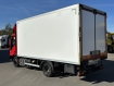 IVECO 100E 210 EURO 6 maso ve visu