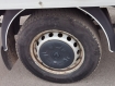RENAULT MASTER 2.3 EURO 6
