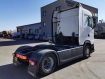 SCANIA S450 EURO 6