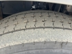 VOLVO FH13 500 EURO 6