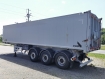 STAS S300CX 50m3