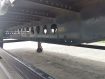 BERGER SAPL20 low deck