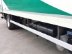 MAN TGL 12.250 4X2 BL EURO 5 s hydraulickým čelem