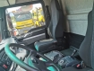 MAN TGL 12.220 4X2 BL EURO 6 maso ve visu