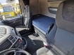DAF XF 510 FT EURO 6 retardér