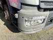 MERCEDES-BENZ ATEGO 1223 EURO 6