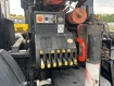 MAN LE 14.220 4X4 BB EURO 3 hákový nosič s hydraulickou rukou