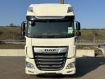 DAF XF 480 FT EURO 6 jednookruhová hydraulika