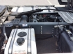 SCANIA S450 EURO 6 jednokruhová hydr.