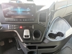 MERCEDES BENZ ACTROS 1848 EURO 6 D