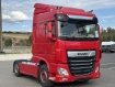 DAF XF 530 FT EURO 6
