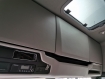 SCANIA R450 EURO 6 low deck