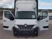 RENAULT MASTER 2.3 EURO 6
